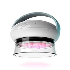 homedics d'occasion  Livré partout en France