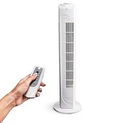 Medion ventilateur colonne d'occasion  Livré partout en France