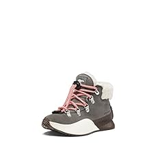 Sorel youth girls for sale  Delivered anywhere in USA 