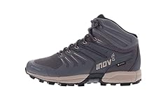 Inov8 roclite 345 for sale  Delivered anywhere in UK