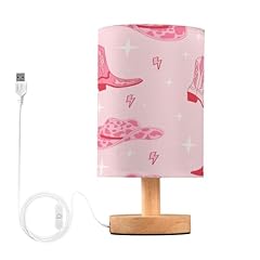 Vigtro table lamp for sale  Delivered anywhere in USA 