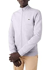 Lacoste sweatshirt classic d'occasion  Livré partout en France