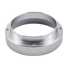 Anello dosaggio 51mm usato  Spedito ovunque in Italia 