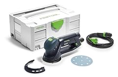 Festool 571779 exzenterschleif gebraucht kaufen  Wird an jeden Ort in Deutschland