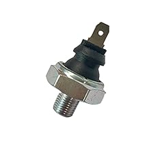 Dasparts 021919081b oil for sale  Delivered anywhere in USA 