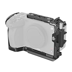 Smallrig cage sony gebraucht kaufen  Wird an jeden Ort in Deutschland