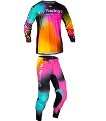Fly racing men for sale  Delivered anywhere in USA 