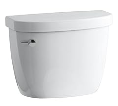 Kohler 4369 cimarron for sale  Delivered anywhere in USA 