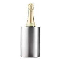 cuve inox vin d'occasion  Livré partout en France