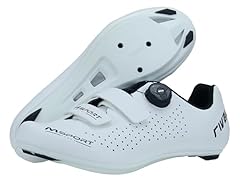 Scarpe ciclismo professionale usato  Spedito ovunque in Italia 