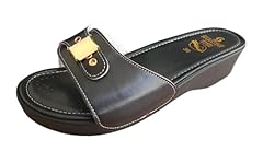 New leather look for sale  Delivered anywhere in UK