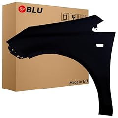 Blu kotflügel passend gebraucht kaufen  Wird an jeden Ort in Deutschland