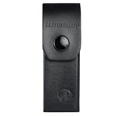 Leatherman étui cuir d'occasion  Livré partout en France