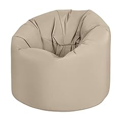 Ready steady bed d'occasion  Livré partout en France
