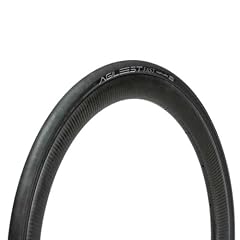 velo b fold b twin d'occasion velo b fold b twin d'occasion Livré partout en France