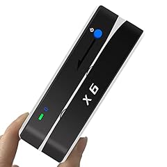 Bluetooth x6bt card for sale  Delivered anywhere in USA 