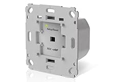 Rwe smarthome unterputz gebraucht kaufen  Wird an jeden Ort in Deutschland
