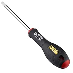 Stanley 098 fat for sale  Delivered anywhere in UK