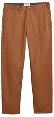 Gant pantaloni chino usato  Spedito ovunque in Italia 