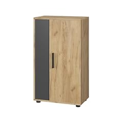 Vicco commode berno d'occasion  Livré partout en France