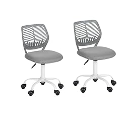 Furniturer sedie ergonomiche usato  Spedito ovunque in Italia 