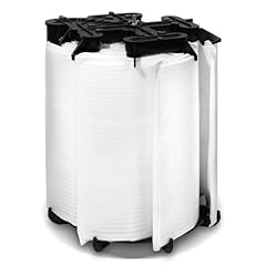 Upgraded dex3620dc filter for sale  Delivered anywhere in USA 