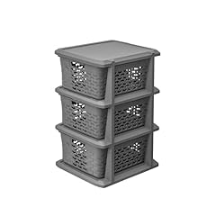 Branq home essential d'occasion  Livré partout en France