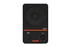 Fostex 6301nd powered for sale  Delivered anywhere in USA 