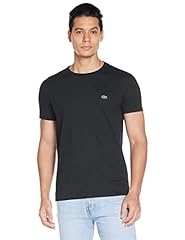 Lacoste th6709 men for sale  Delivered anywhere in UK