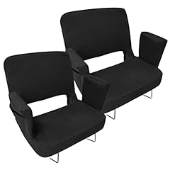 Topsky stadium seat for sale  Delivered anywhere in USA 