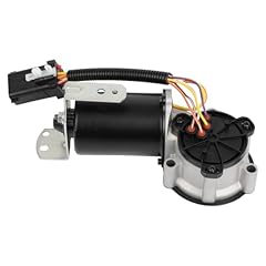 Scitoo yl1z7g360aa case for sale  Delivered anywhere in USA 