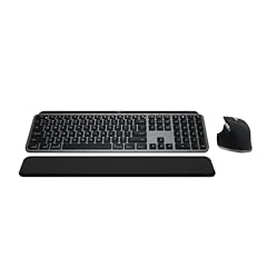 Logitech keys combo for sale  Delivered anywhere in USA 