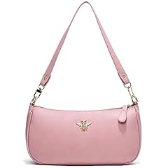 Small tote shoulder for sale  Delivered anywhere in USA 