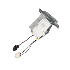 793104e000 793154e000 793254e0 for sale  Delivered anywhere in UK