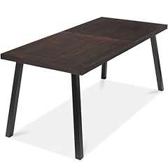 Best choice products for sale  Delivered anywhere in USA 