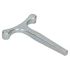 Tee key door for sale  Delivered anywhere in UK