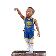 Basketball stars resin gebraucht kaufen  Wird an jeden Ort in Deutschland