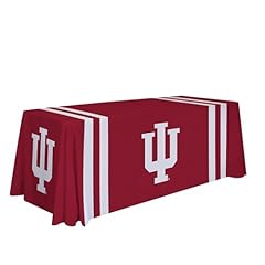 Indiana hoosiers college for sale  Delivered anywhere in USA 