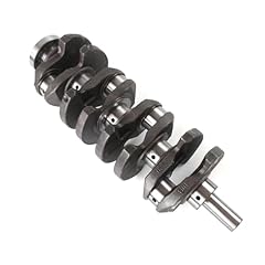 Albero motore 231112g400 usato  Spedito ovunque in Italia 