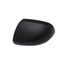 Takpart wing mirror for sale  Delivered anywhere in UK