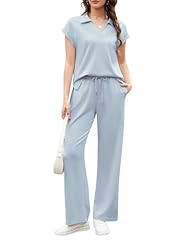 Avamo womens piece for sale  Delivered anywhere in USA 