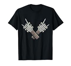 Rock guitar neck for sale  Delivered anywhere in USA 