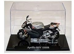 Aprilia rsv 1000r for sale  Delivered anywhere in USA 