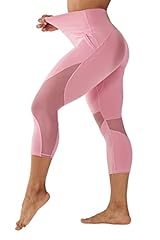 Ongasoft high waisted for sale  Delivered anywhere in USA 