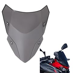 Luxemoto windshield kawasaki for sale  Delivered anywhere in USA 