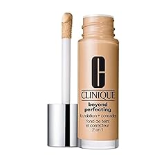 Clinique fond teint d'occasion  Livré partout en France