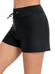 Sand coast women for sale  Delivered anywhere in USA 