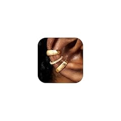 Diamday 3pcs ear gebraucht kaufen  Wird an jeden Ort in Deutschland