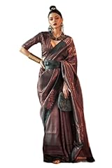 Jaanvi women indian for sale  Delivered anywhere in UK