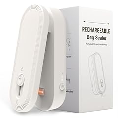 Mini bag sealer for sale  Delivered anywhere in USA 